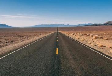 天涯镇混凝土外加剂的性能作用