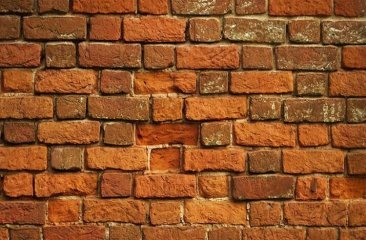 天涯镇混凝土外加剂质量检验