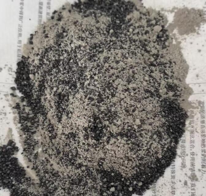 天涯镇不发火砂浆耐磨地坪施工方案