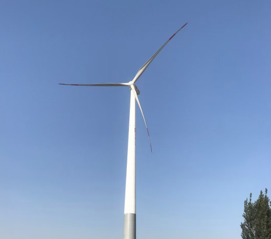 天涯镇风电基础二次灌浆料的强度要求和用量计算 风电灌浆料施工注意事项