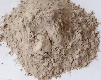 天涯镇液体速凝剂跟粉体速凝剂的区别用途及施工方式