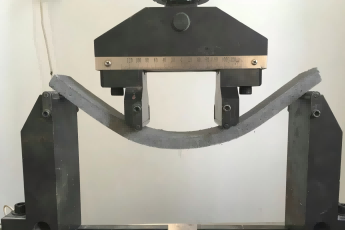 天涯镇高延性混凝土 高延性砂浆 抗震加固混凝土产品特点 施工流程