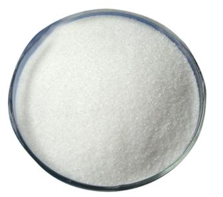 天涯镇混凝土原材料之外加剂 缓凝剂种类及作用