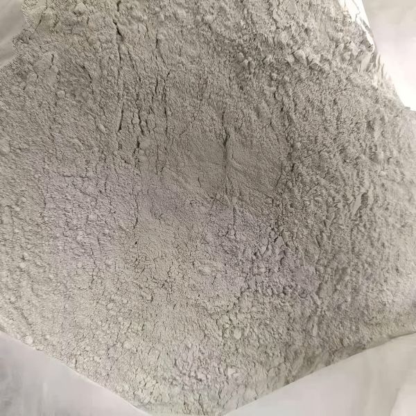 天涯镇粉体速凝剂