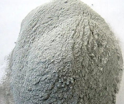 天涯镇超细水泥注浆工艺