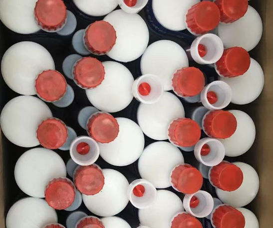 天涯镇注射式植筋胶与桶装植筋胶的区别及操作方式